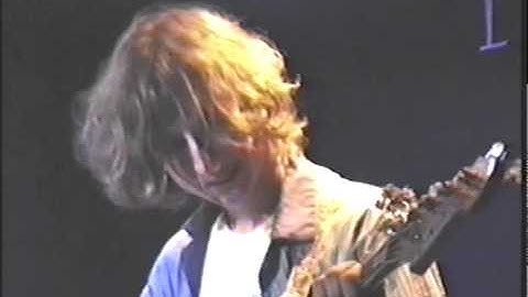 Suono - Dingle Dangle (Official Music Video)