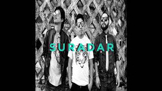 Video thumbnail of "Suradar - Sicario"