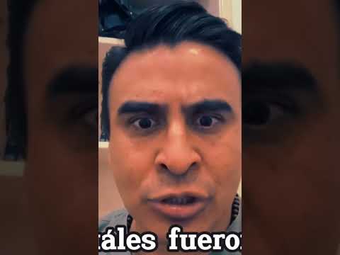 remedio casero efectivo 100% para ... calculos -