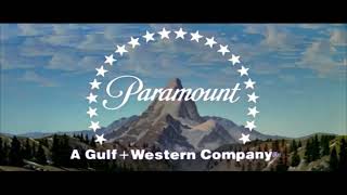 Paramount 1975 Closing Version