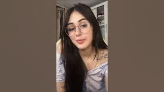 periscope live | bigo live | 057 #periscope #bigo #model #broadcast