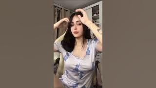 Periscope live LOVELYGIRL 💝💝 #periscope #live #broadcast #livestream