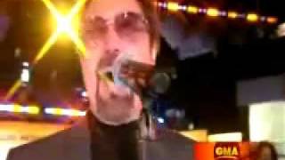 Tom Jones - I'm Alive