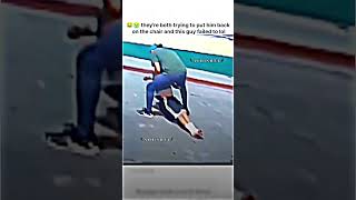 Low Quality Video always perfect 😂#funny #dankmemes #memes #comedy