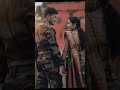 Indian army couple love status shorts army lovestatus youtubeshorts