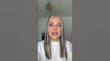 the pitfalls of conflict avoidance