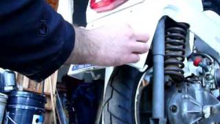 Todays Youtube Video Moment My Italian Mistress