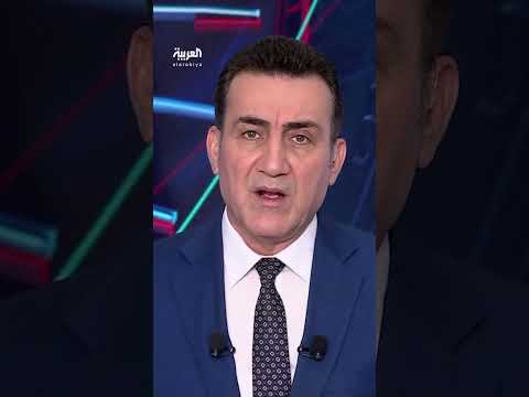 مقتل 5 صحفيين بقصف إسرائيلي على خيمة إعلامية بغزة