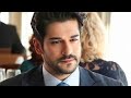 اجمل صور بوراك ازجفيت بطل مسلسل الحب الأعمى 😍 كمال سويدري 😍 اجمل صور بوراك ازجفيت بطل مسلسل الحب الأعمى 😍 كمال سويدري 😍