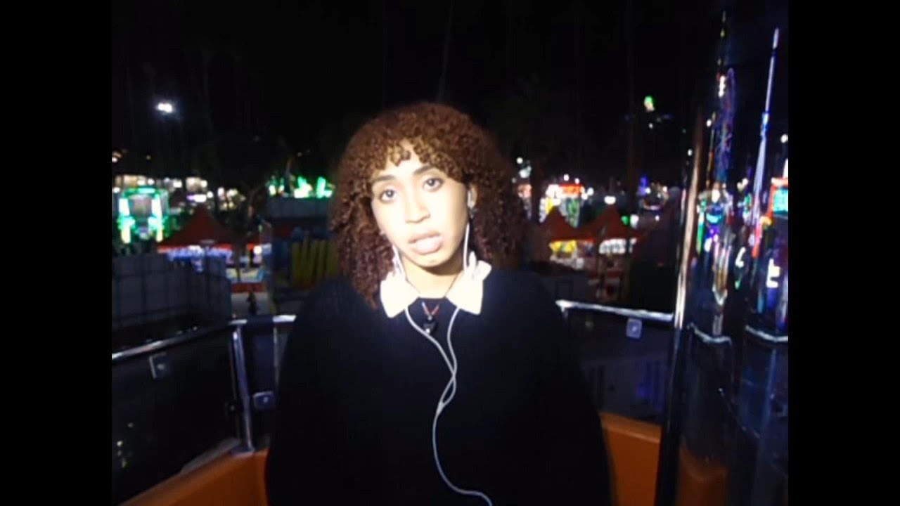 Watch backseat - raine (visualizer) on YouTube Watch backseat - raine (visualizer) on YouTube