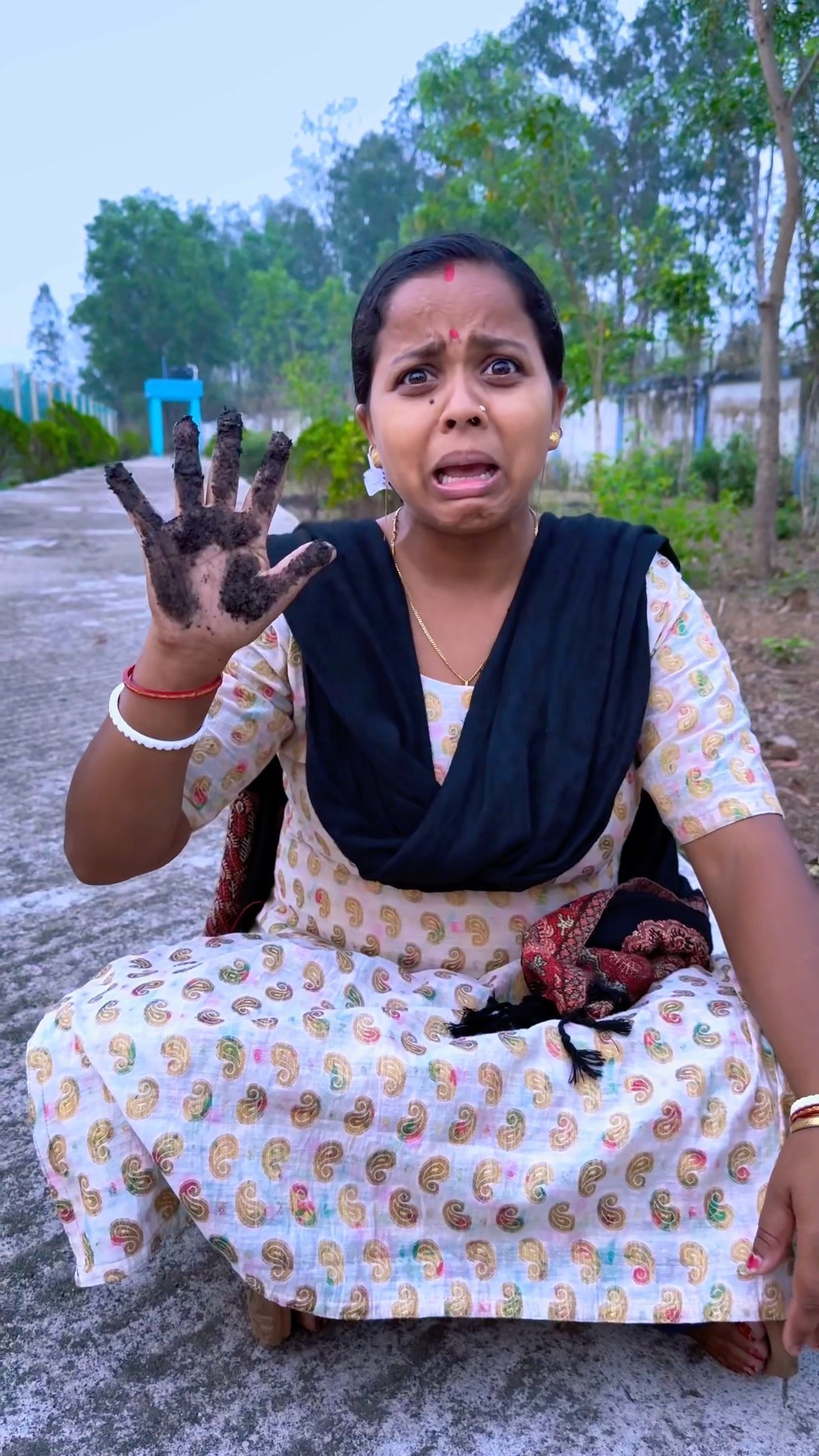 Tere Yaar Ne Khola Center ??#shorts #viral #trending #funny #shortvideo