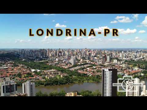 Imagens Aéreas de