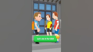 perfect Lie gameplay#2 | Android Shorts Daily | #youtubeshorts #andriodgameplay #gaming #trending