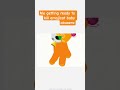 || this was smooth || #emojicats #emojicatoc #animation #flipaclip #smooth #emojicatz #emojicat #idk