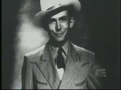 hank-williams-a&e-biography-(2000)