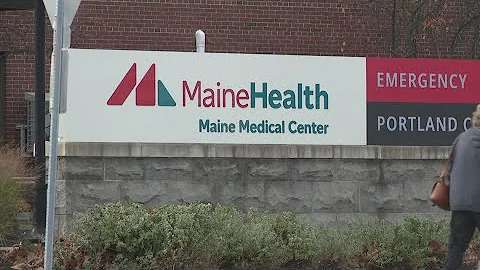 MaineHealth: Computer error issues more than 500 death notifications