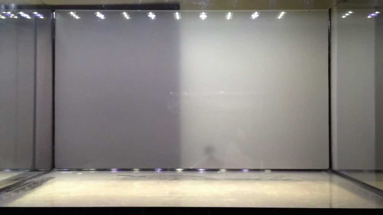 frosted aquarium background youtube aquarium background
