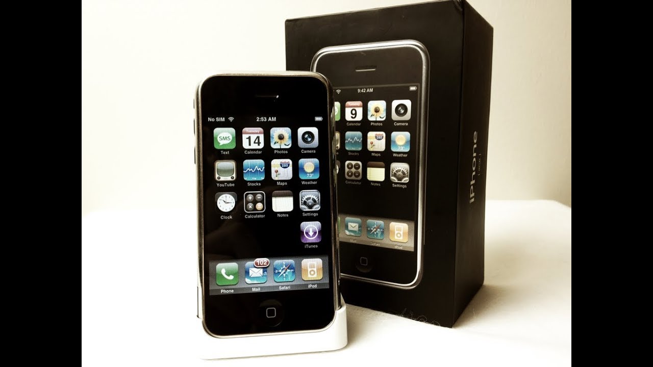 Теле2 телефоны айфон. Apple iphone 1. Айфон 1g. Apple iphone 2007. Iphone 1 2007.