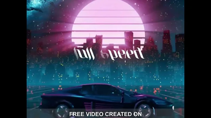 Full Speed Freestyle