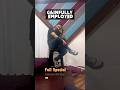Gainfully Employed | Full Stand-up Comedy Special by Punit Pania #corporatecomedy #indianstandup