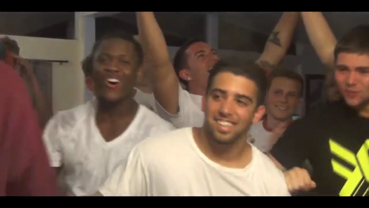 FAZE APEX'S 18TH BIRTHDAY!