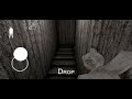 James's V.A. plays Granny AGAIN! but on peaceful (uninstalls and despises if)