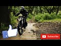 Powerful Electric Bike, Zero Motorcycles