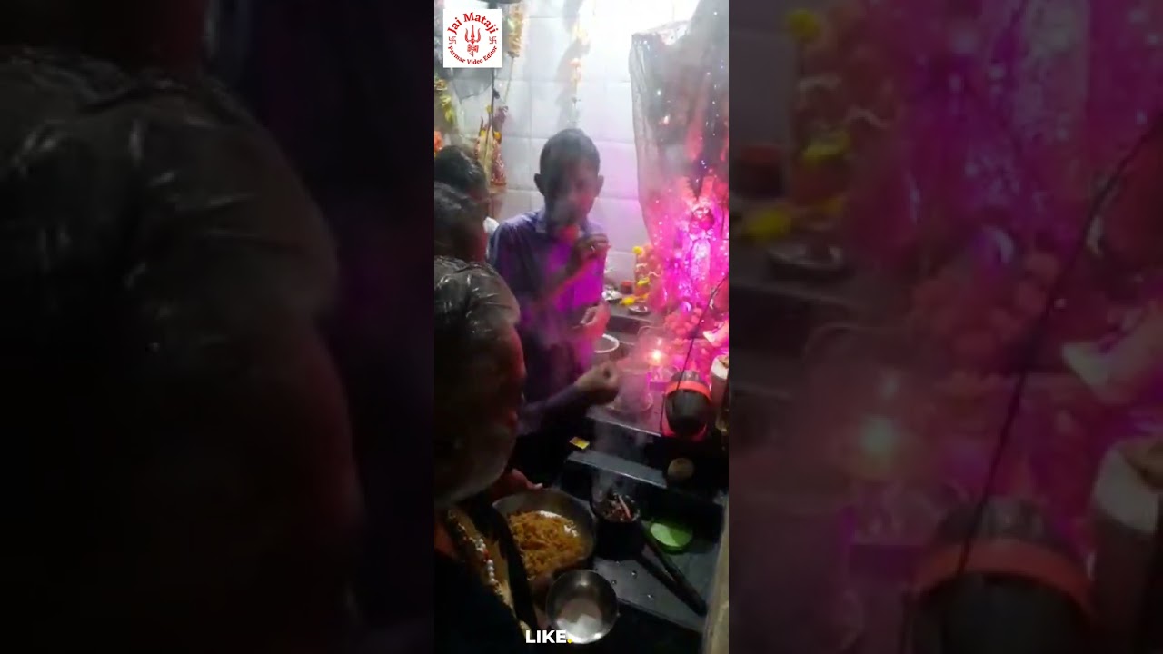 Veer Bawaji Na Dakla |Mahesh Bhai Makwana Ane Sathi Kalakarshreeo | Dakla Ni Ramzat| 