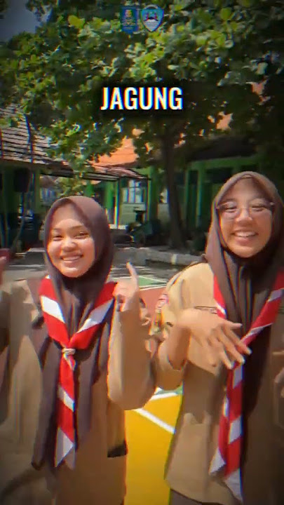 aku orang jawa😎