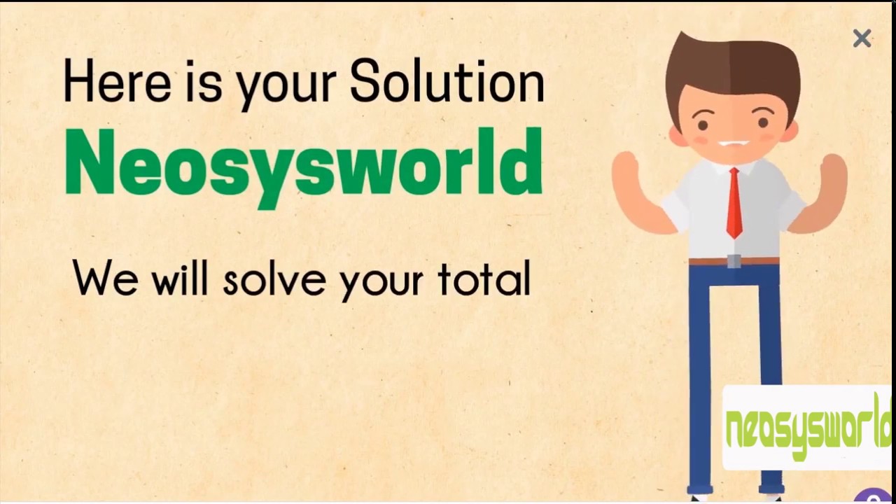 SECURITY SYSTEM service provide  Chittagong |  Dhaka | Bangladesh