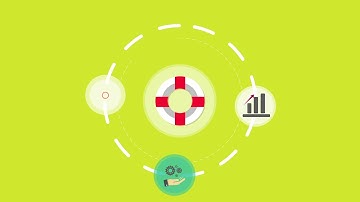 Autom8: Automated managed services for JD Edwards by ERP-One