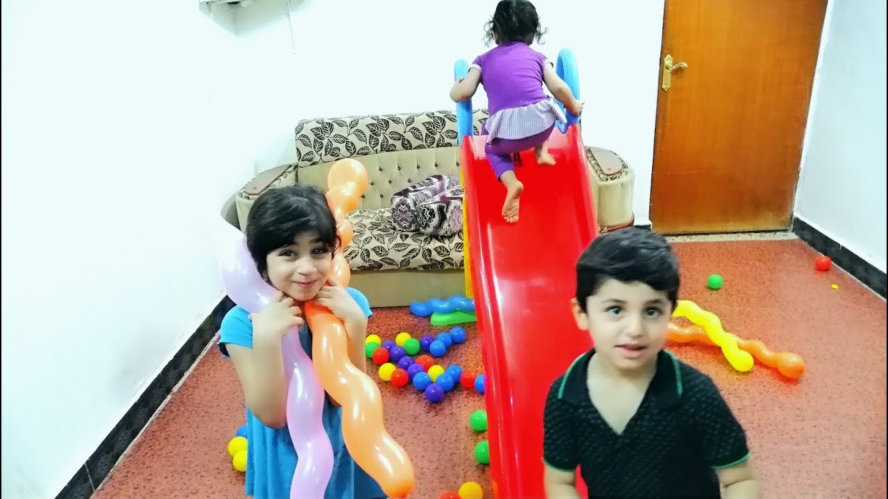 diana pretend play halloween