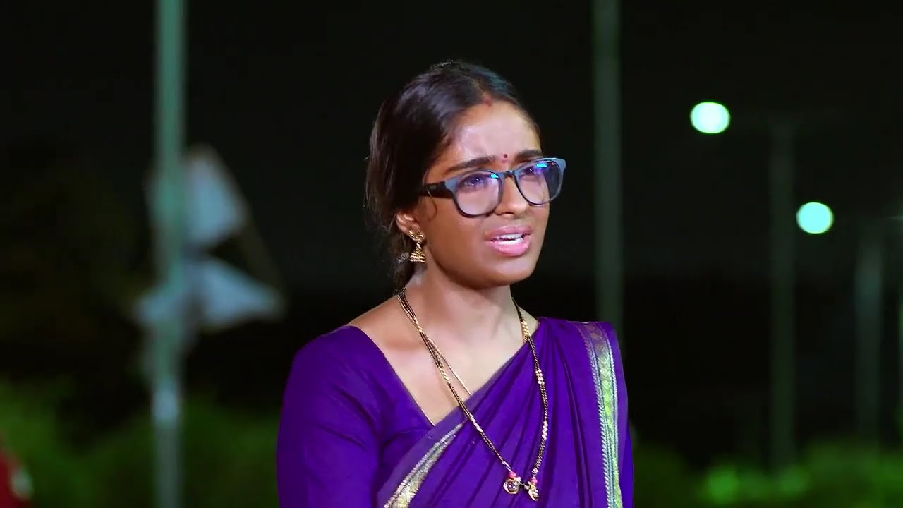 Brahmagantu | Ep - 295 | Webisode | Aug 01 2025 | Zee Kannada