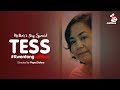 Kwentong Jollibee Mother’s Day Trilogy: Tess