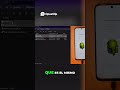 🥇 FRP HONOR cualquier modelo ¡Identifica el Mismo! #shorts #android #frp #honor