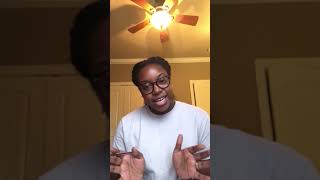 Danylle Everson Harley COM 572 Journal Article Video Presentation
