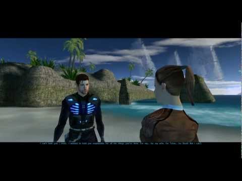 Kotor 2 Patch 21 Download Kotor 2 Patch 21 Download