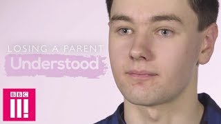 Losing A Parent: Understood