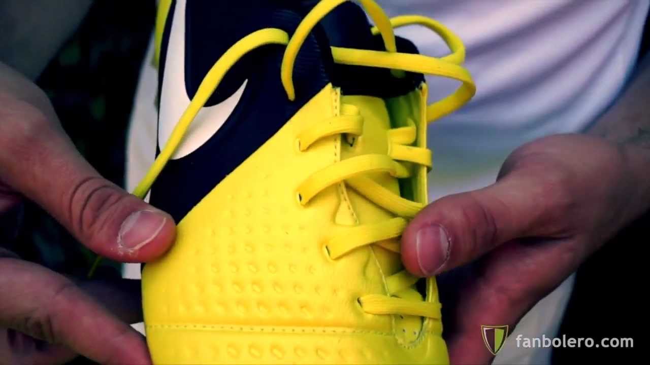 tenis ctr360 nike