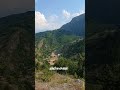LLËNGË 16 07 2025 LLËNGË 16 07 2025