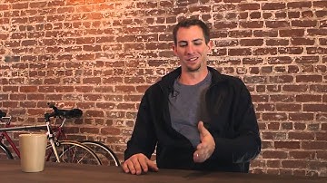 Focusrite RedNet – The Killers and RedNet 1 & 4 | Full Compass