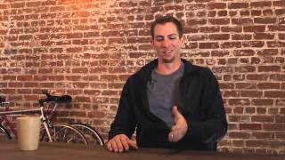 Focusrite RedNet – The Killers and RedNet 1 & 4 | Full Compass