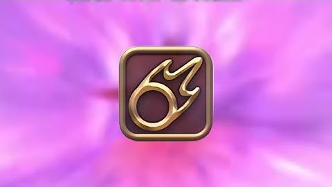 Black Mage PvP brings out a certain je ne sais quoi in me | FFXIV | Frontlines