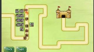 Top 5 Games for Kongregate! screenshot 4