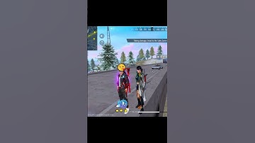 শোন ভাই আমি ওই জায়গাতেই ডাউন হয়ে থাকবো তুই হিরোর মত এন্টনি আমাকে রিভেট করবি ! Technology & Finance