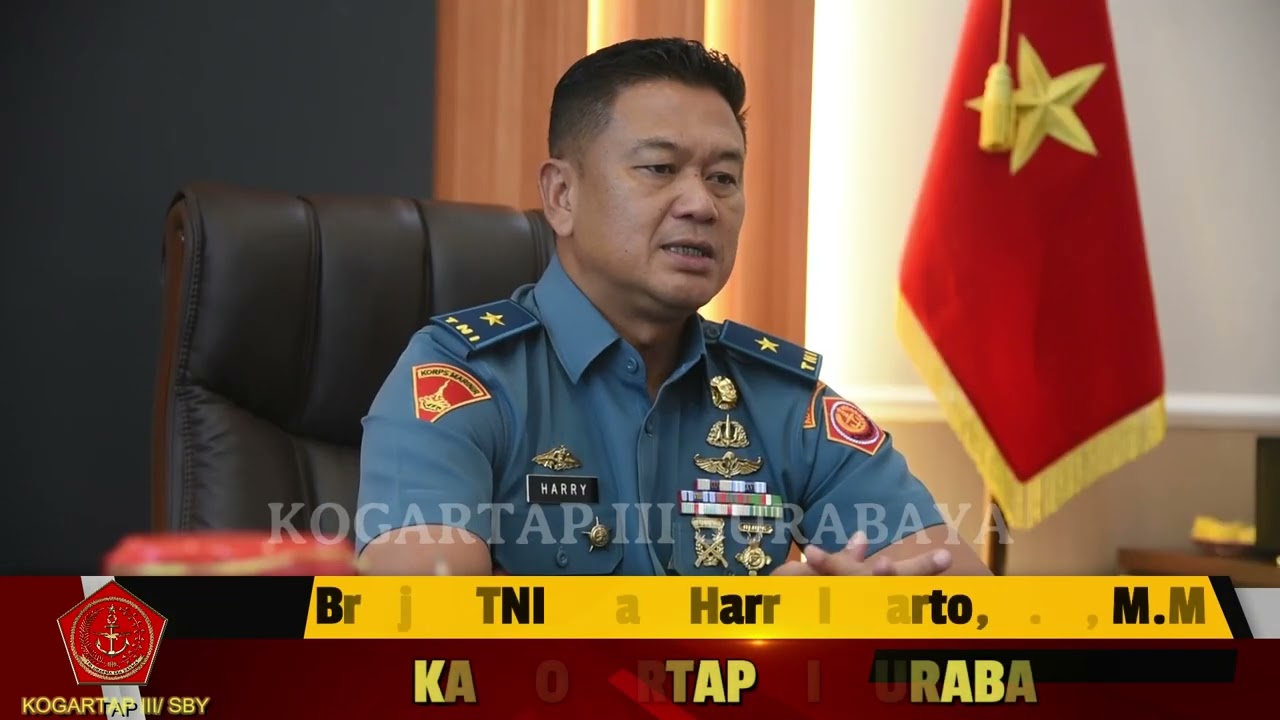 Rus havaskor xususiy uy qurilishi porno filmlar Jinsiy video gag