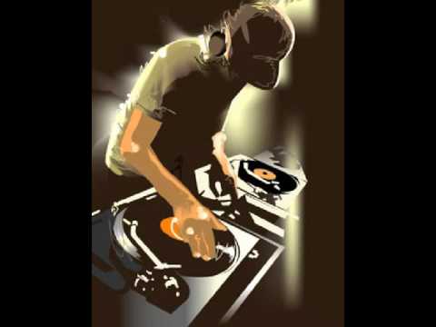 مهرجان لو قلنا مليون اه سنباطي 2012
