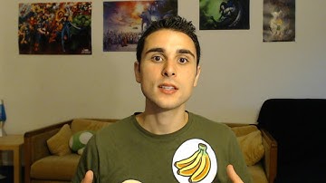 Dishonored is brutal and XCOM breaks my heart