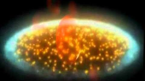 Agent Based Programming Languages - Intro