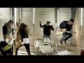 CON FE - Soberano - Música Cristiana Rock